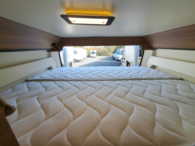 Rimor Horus 45 - Photo 10