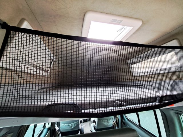 Westfalia Big Nugget - Photo 11