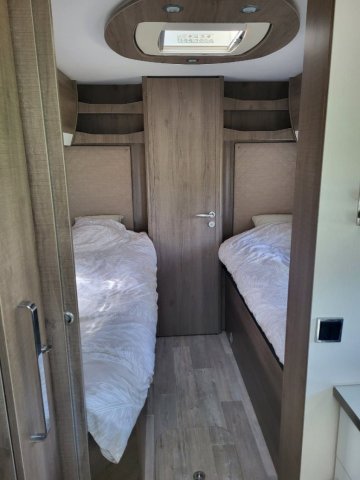 Bavaria Initial I741J Class - Photo 24