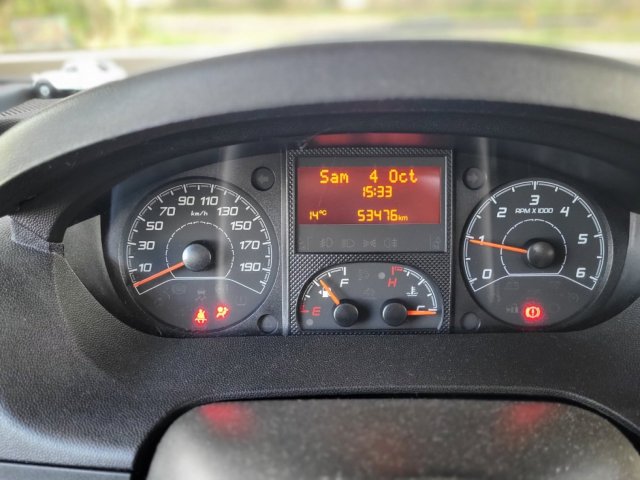 Bavaria Initial I741J Class - Photo 45