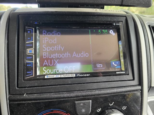 Bavaria Initial I741J Class - Photo 47