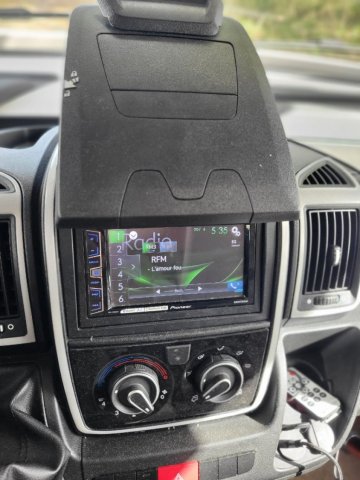 Bavaria Initial I741J Class - Photo 48