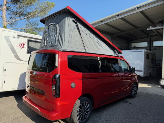 Campereve Cap Land - Photo 3