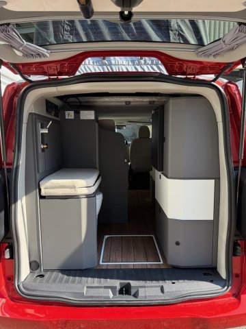 Campereve Cap Land - Photo 4