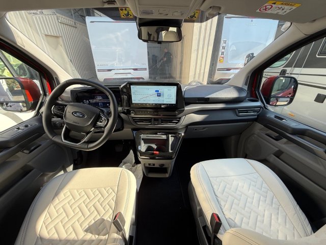 Campereve Cap Land - Photo 5