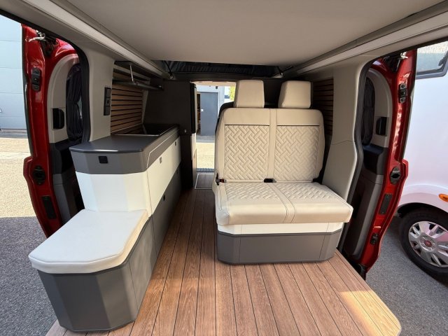 Campereve Cap Land - Photo 6