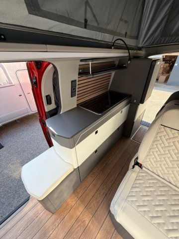 Campereve Cap Land - Photo 7