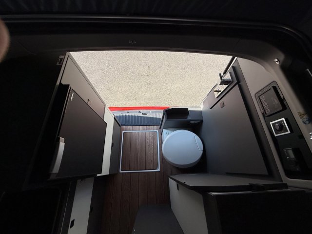 Campereve Cap Land - Photo 8