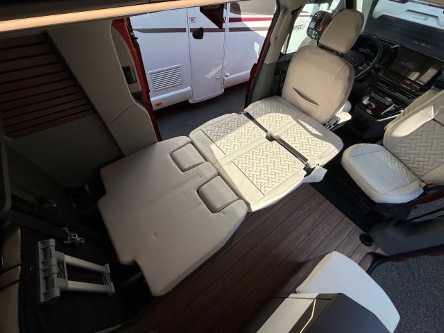 Campereve Cap Land - Photo 9