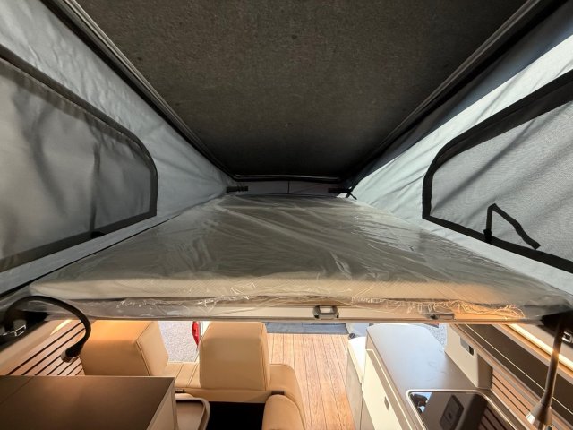 Campereve Cap Land - Photo 10