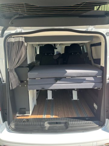 Campereve Cap Road - Photo 4