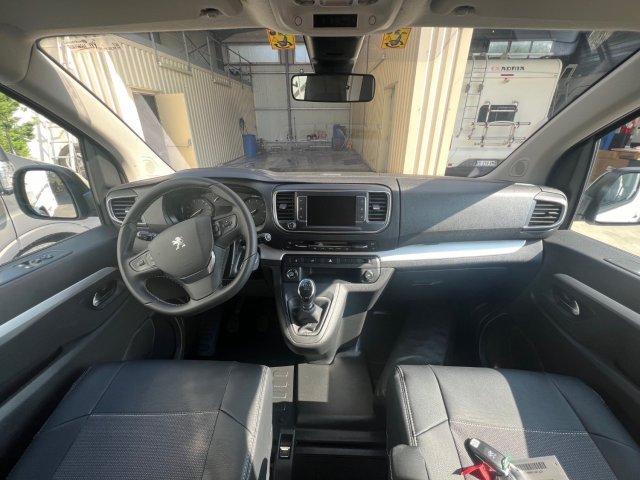 Campereve Cap Road - Photo 5