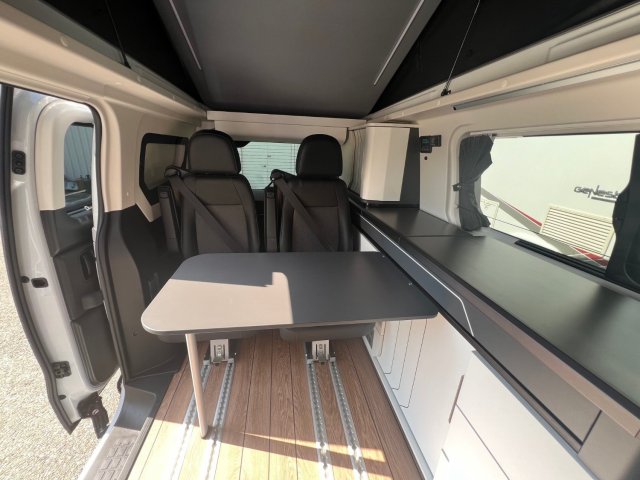 Campereve Cap Road - Photo 6