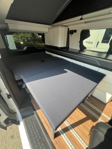 Campereve Cap Road - Photo 8