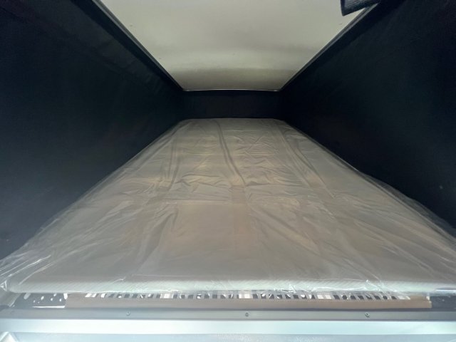 Campereve Cap Road - Photo 9