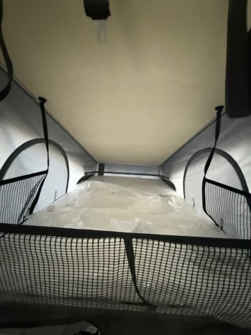 Campereve Magellan 746 Air Saphir - Photo 10