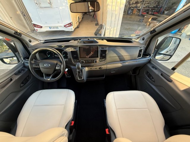 Campereve Miramar 61 - Photo 4