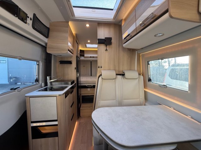 Campereve Miramar 61 - Photo 5