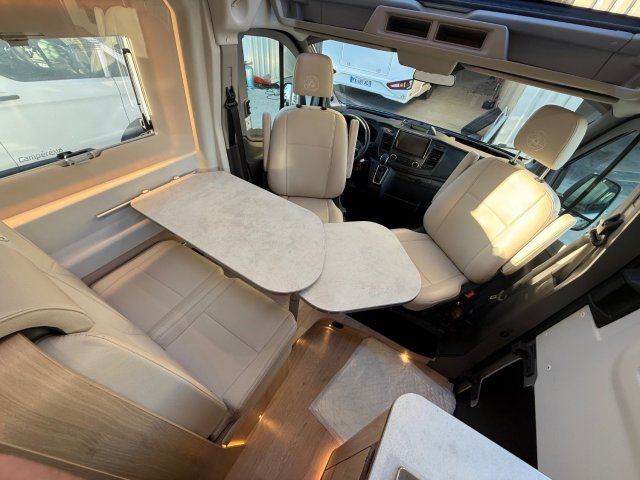 Campereve Miramar 61 - Photo 6