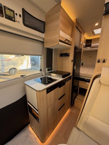 Campereve Miramar 61 - Photo 7