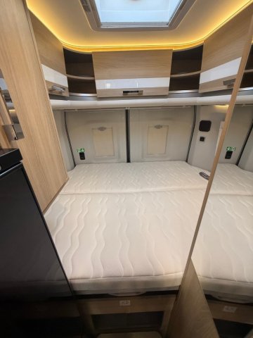 Campereve Miramar 61 - Photo 8