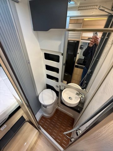 Campereve Miramar 61 - Photo 9