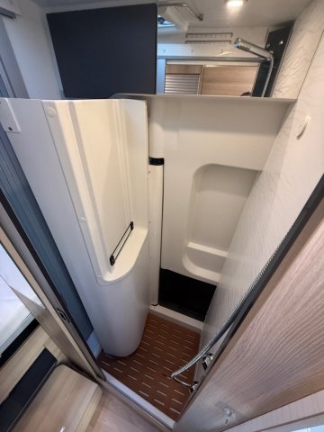 Campereve Miramar 61 - Photo 10