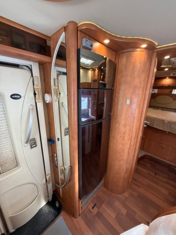 Carthago Chic C-Line I 5.0 - Photo 6