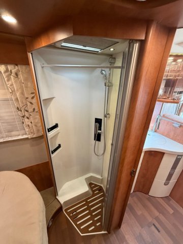 Carthago Chic C-Line I 5.0 - Photo 8