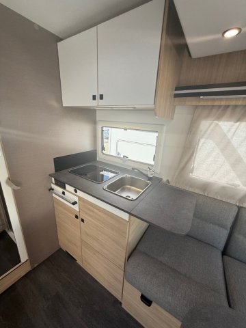 Challenger 250 Break Edition - Photo 5