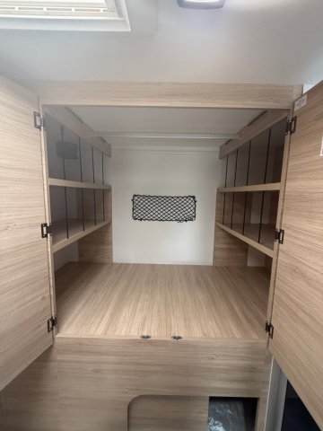 Challenger 250 Break Edition - Photo 9