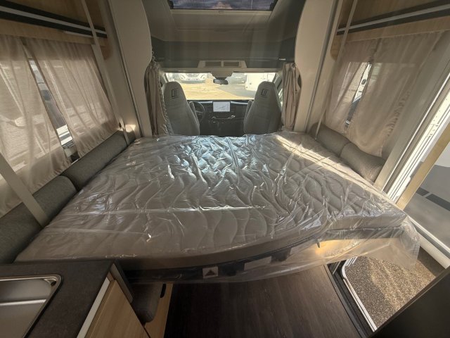 Challenger 250 Break Edition - Photo 10