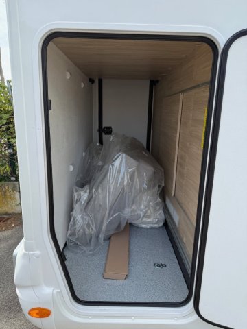 Challenger 260 Ultimate Edition - Photo 3