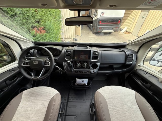 Challenger 260 Ultimate Edition - Photo 4