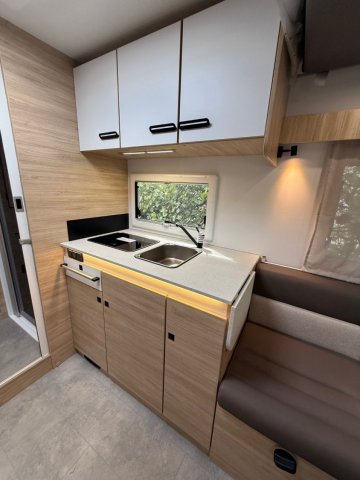 Challenger 260 Ultimate Edition - Photo 6