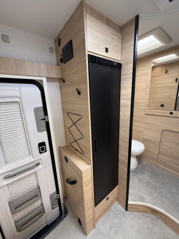 Challenger 260 Ultimate Edition - Photo 7