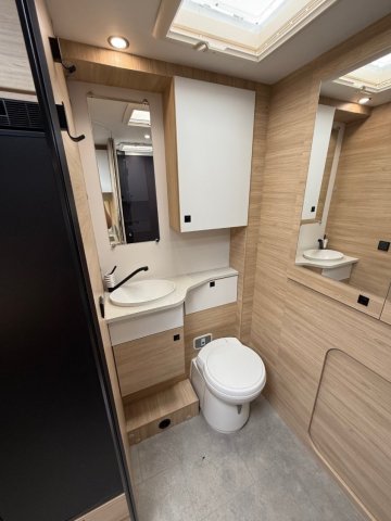 Challenger 260 Ultimate Edition - Photo 8