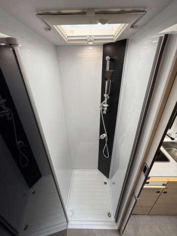 Challenger 260 Ultimate Edition - Photo 9