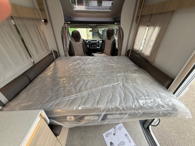 Challenger 260 Ultimate Edition - Photo 10