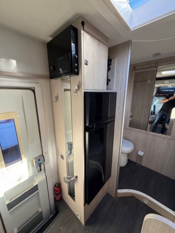 Challenger 290 Special Edition - Photo 7