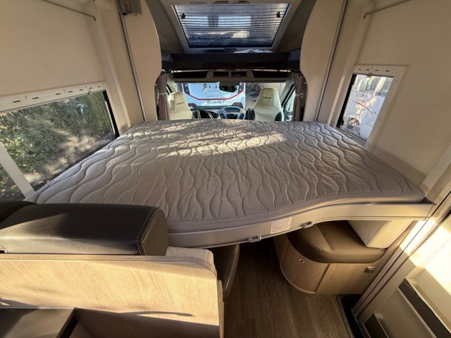 Challenger 290 Special Edition - Photo 10