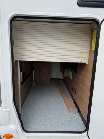 Challenger 318 Cosy Edition - Photo 3