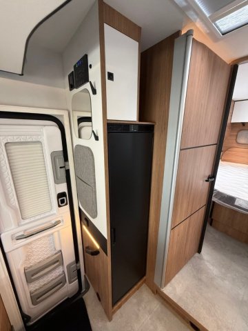 Challenger 318 Cosy Edition - Photo 7