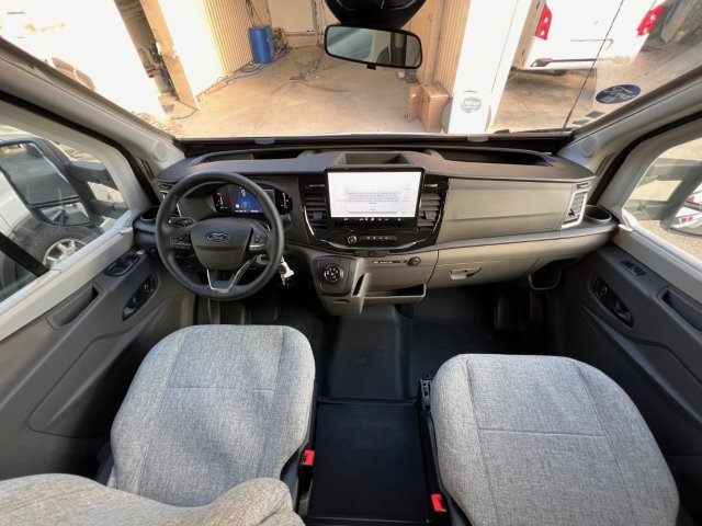 Challenger 337 Etape Edition - Photo 3