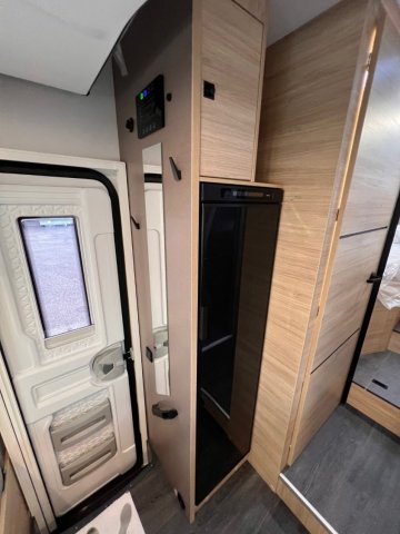 Challenger 337 Etape Edition - Photo 6