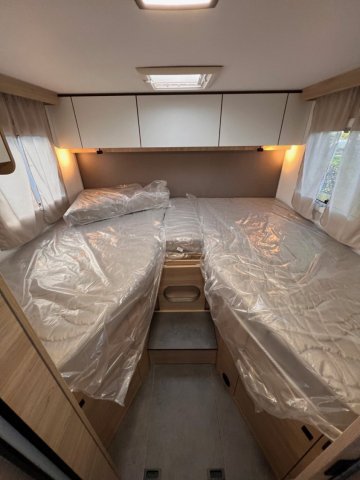 Challenger 337 Etape Edition - Photo 7