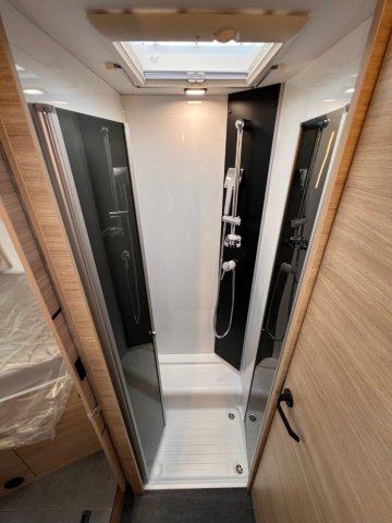 Challenger 337 Etape Edition - Photo 8