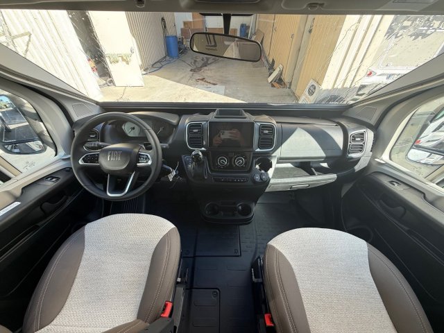 Challenger Etape Edition 317 - Photo 3