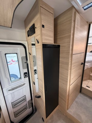 Challenger Etape Edition 317 - Photo 6