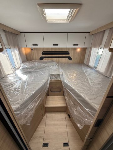 Challenger Etape Edition 317 - Photo 7